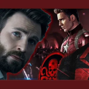 Vingadores 5: Veja como será o retorno de Chris Evans na Marvel