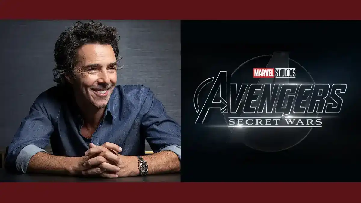 Vingadores 6: Shawn Levy fala sobre rumores de dirigir o filme