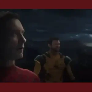 Vingadores 6: Tobey Maguire e Hugh Jackman retornam em trailer incrível