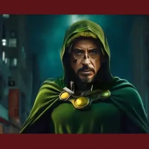 Vingadores: Doomsday ganha previsão para começar as filmagens