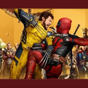 Vingadores: Revelado qual herói é a âncora da Terra-616 da Marvel