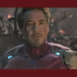 Vingadores: Robert Downey Jr. pode se tornar o maior vilão da Marvel em próximo filme