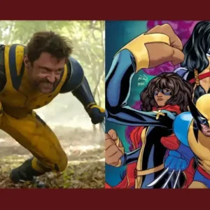 Vingadores vs X-Men: Hugh Jackman comenta sobre possibilidade do filme