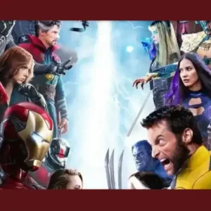 Vingadores vs X-Men: 'Tudo é possível', diz Kevin Feige sobre o filme