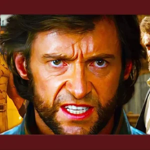 Wolverine: Hugh Jackman confessa que fez teste desastroso para o papel