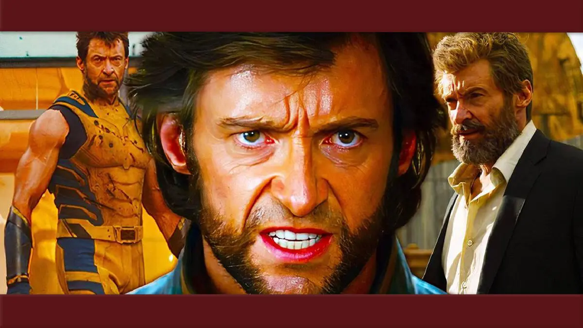 Wolverine: Hugh Jackman confessa que fez teste desastroso para o papel