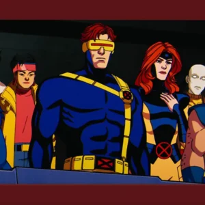 X-Men ’97: 2ª temporada pode diminuir a quantidade de episódios