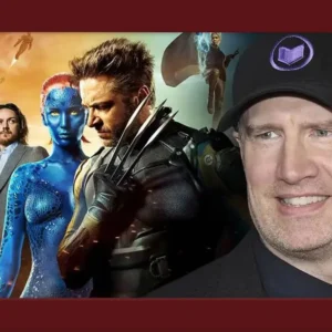 X-Men: Kevin Feige fala sobre qual será o papel dos mutantes no futuro do MCU