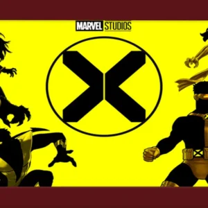 X-Men: Os 3 primeiros mutantes confirmados no próximo filme irá te surpreender