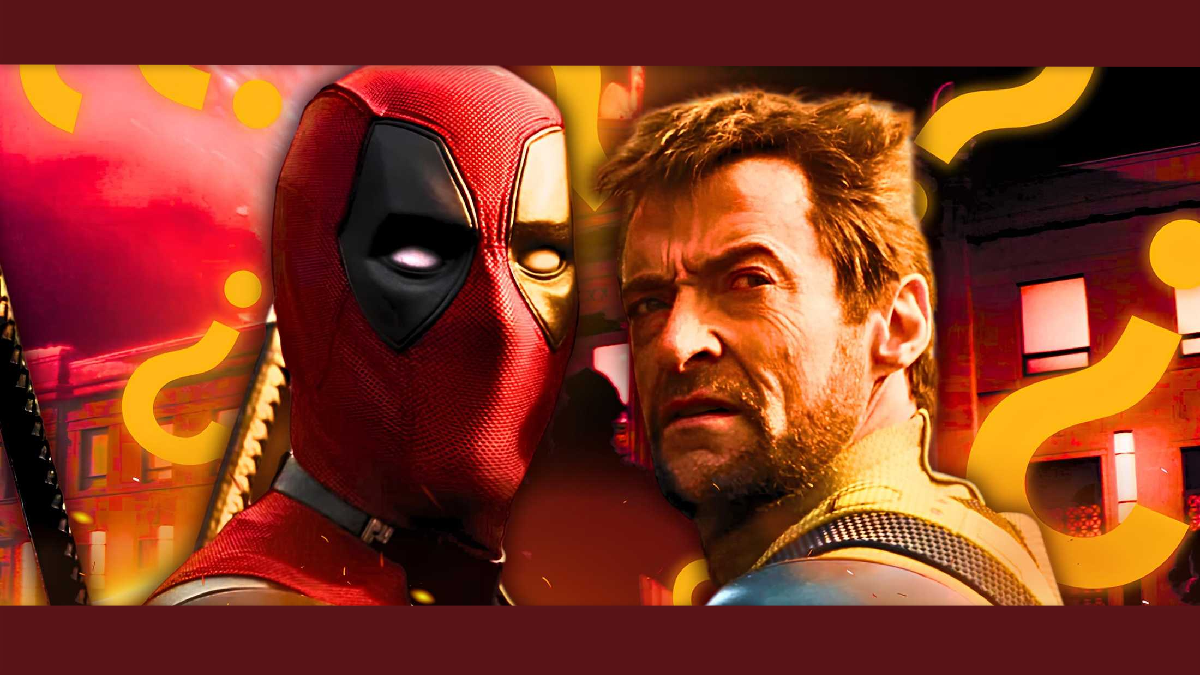 Cenas póscréditos de Deadpool e Wolverine explicadas