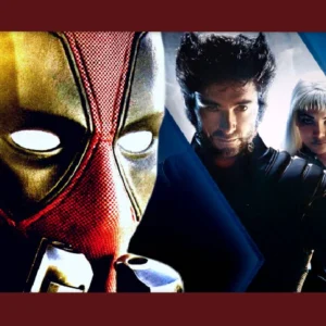 Comentários de Kevin Feige sobre X-Men pode ter confirmado teoria