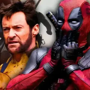 Deadpool & Wolverine: '90% é roteiro, 10% é improviso', revela Kevin Feige