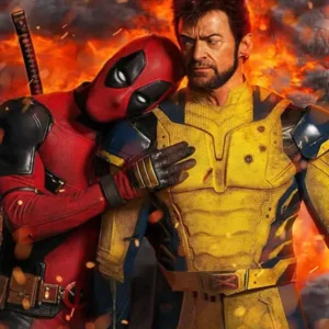 Deadpool & Wolverine: Marvel lança novo trailer revelando a LadyPool e mais variantes