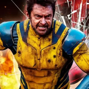 Marvel libera comercial inédito da Deadpool & Wolverine - assista