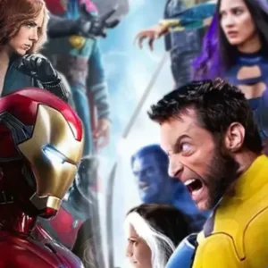 cropped-Reunindo-Vingadores-e-os-X-Men-Marvel-pode-anunciar-o-seu-maior-filme-em-breve-legadodamarvel.webp