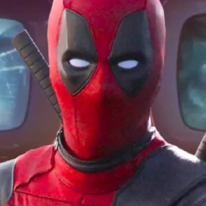 cropped-deadpool-no-mcu-reformula-um-easter-egg-do-primeiro-filme-legadodamarvel.webp