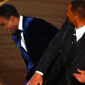 Tapa do Will Smith vira piada em Deadpool & Wolverine