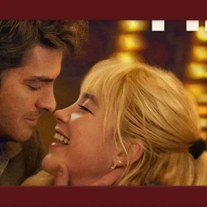 Espetacular Homem-Aranha 3