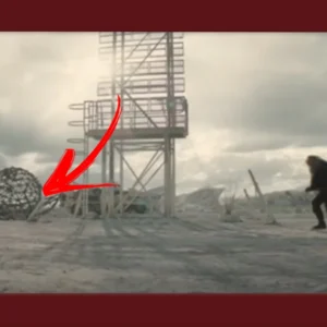 Deadpool & Wolverine