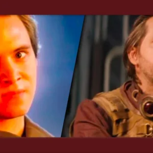 Ator do Pyro em X-Men 2