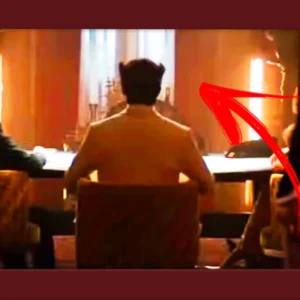 Variante do Wolverine