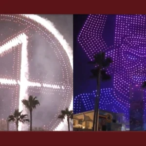 Quarteto Fantástico na SDCC