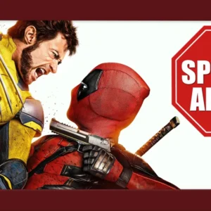 Quem morre em Deadpool & Wolverine