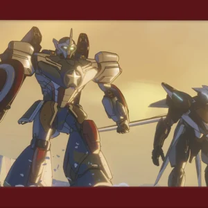 What If - 3ª Temporada