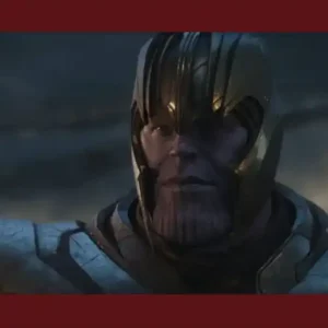 ‘Vingadores: Ultimato’: Thanos mata herói inesperado em cena deletada