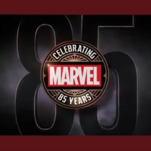 85 anos da Marvel: Dos quadrinhos para o Universo Cinematográfico