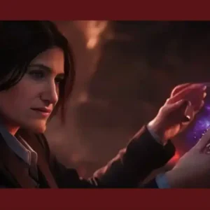 Agatha Desde Sempre ganha novo comercial épico