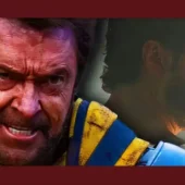 Antes de Henry Cavill, Hugh Jackman queria outro ator como Wolverine