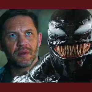 Após fracasso, Venom 3 pode redimir franquia do Homem-Aranha