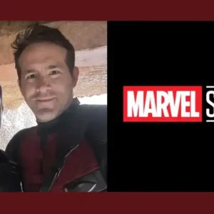 Blade: Ryan Reynolds quer retorno de Wesley Snipes ao MCU