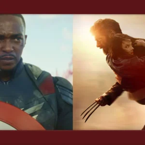 Capitão América 4: Ator compara o novo filme com Logan