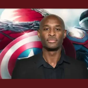 Capitão América 4: Diretor teria sido afastado do filme pela Marvel
