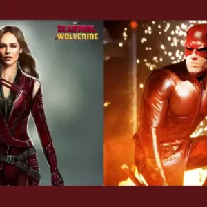 Deadpool & Wolverine: Arte de Elektra confirma referência escondida