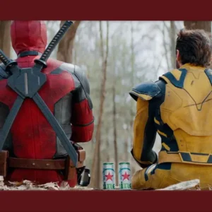 Deadpool & Wolverine: Custos com marketing quebra recorde na história da Marvel