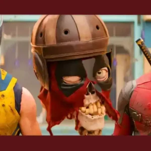 Deadpool & Wolverine: Diretor diz ter lido 'pelo menos 100 quadrinhos'