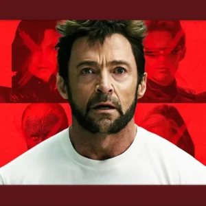 Deadpool & Wolverine: Diretor explica por que os X-Men não aparecem no filme