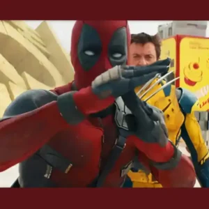 Deadpool & Wolverine: Disney pediu para remover piada do filme