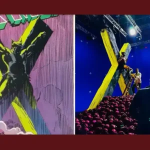 Deadpool & Wolverine: Foto mostra a Uncanny X-Men #251 recriada no filme