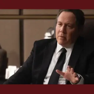 Deadpool & Wolverine: Imagem oficial de Happy Hogan é revelada