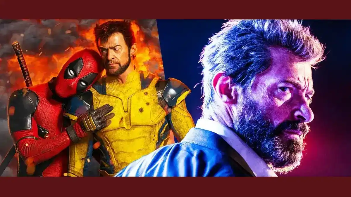 Deadpool & Wolverine: Roteirista de Logan fala sobre abertura do filme