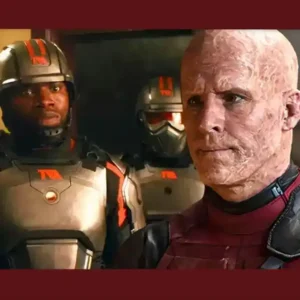 Deadpool & Wolverine: Ryan Reynolds fala sobre participação cortada do filme