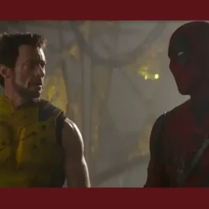 Deadpool & Wolverine: Ryan Reynolds revela 'decisão agonizante' do filme
