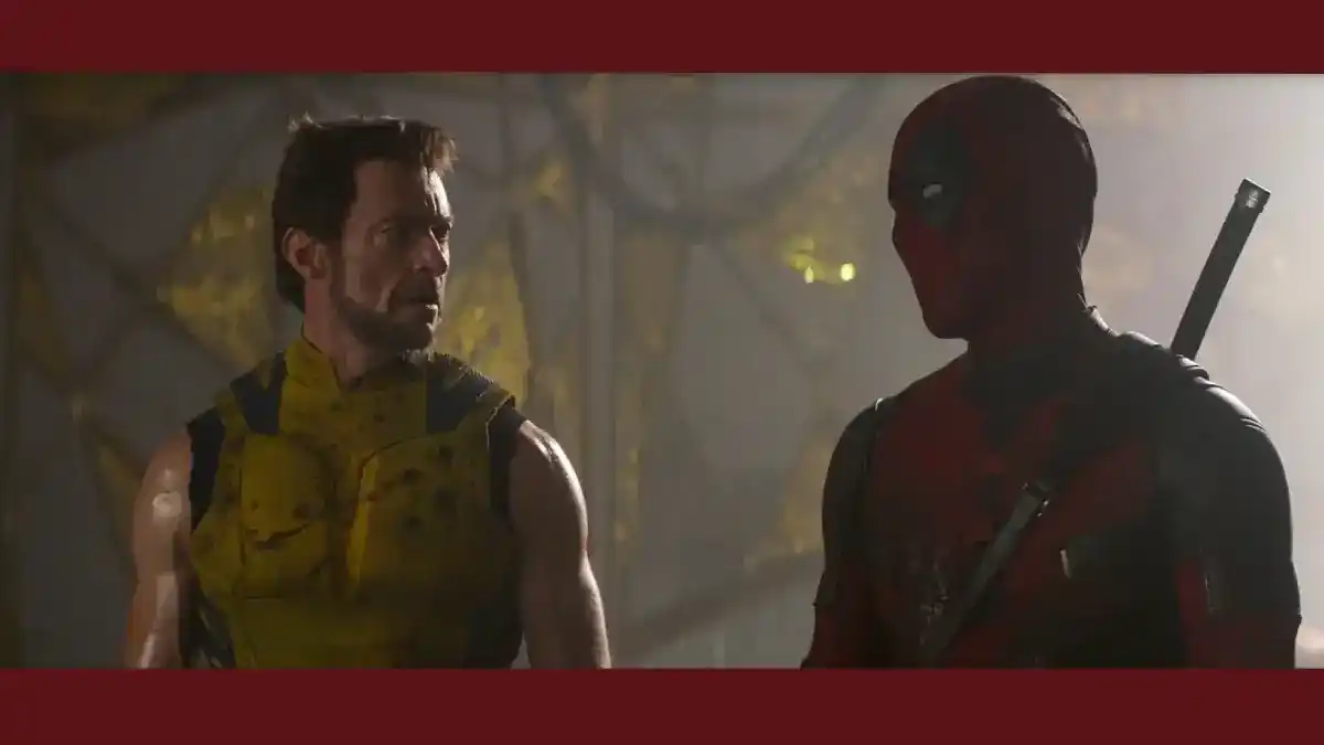 Deadpool & Wolverine: Ryan Reynolds revela 'decisão agonizante' do filme