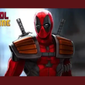 Deadpool & Wolverine: Variante deletada revela homenagem ao criador