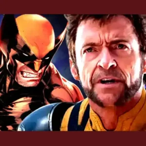 Deadpool & Wolverine: Veja variante de Logan deletada do filme
