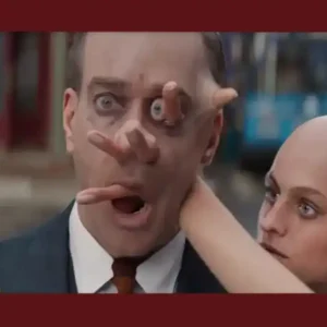 Deadpool & Wolverine: Vídeo traz criação dos efeitos especiais